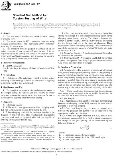 torsion test astm pdf|(PDF) A938.PDF .